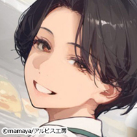 『バ先のパート主婦(41)を家に連れ込んだら10年ぶりの汗だく本気セックスした話』人妻を連れ込んで…